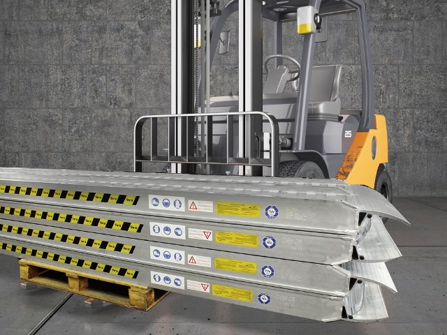 DIMA_H135_40SL_aluminium_rampa (3).jpg